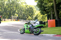 cadwell-no-limits-trackday;cadwell-park;cadwell-park-photographs;cadwell-trackday-photographs;enduro-digital-images;event-digital-images;eventdigitalimages;no-limits-trackdays;peter-wileman-photography;racing-digital-images;trackday-digital-images;trackday-photos